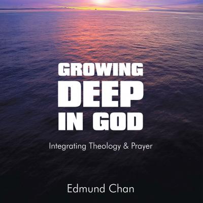 Edmund Chan