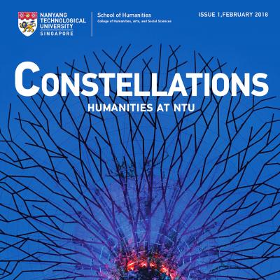 NTU Publication
