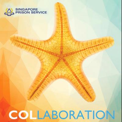 SPS Annual Report