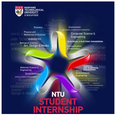 NTU 