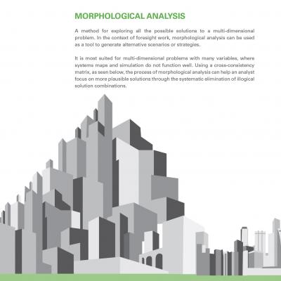 Illustration Infographics2