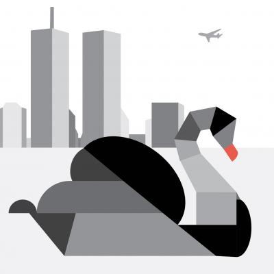 Illustration Infographics