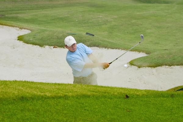 Golf161