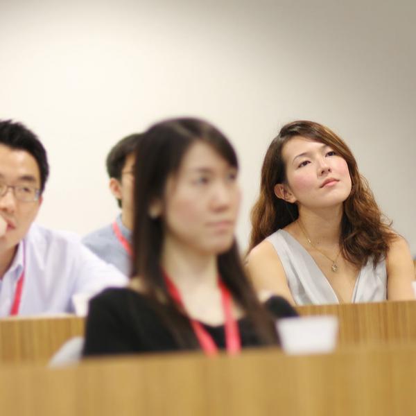 OrientationAM154